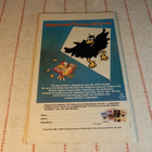 STÅLMANNEN  5-1985 - pikkukuva 2