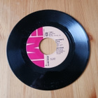 Geordie – Goodbye Love 7" 1975 Suomi hieno - pikkukuva 1