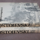 F. M. Dostojevski - Rikos ja rangaistus 1-2 (Otava 1975) - pikkukuva 5