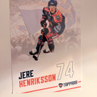Tappara kortit - pikkukuva 3