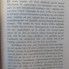 Hamnförvaltning 1887 Eduskunnan kirjasto - pikkukuva 3