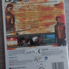 * Secret Files Tunguska Wii / Wii U PAL MIB Lue Kuvaus - pikkukuva 3