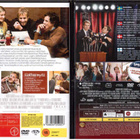 2 KPL DVD ELOKUVIA - pikkukuva 2