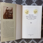 Marie Linder: En qvinna af sin tid - pikkukuva 2