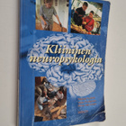 Pekka Kuikka : Kliininen neuropsykologia - pikkukuva 1