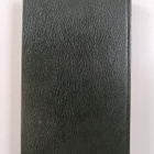 W. Somerset Maugham : Rouva Craddock II nide - pikkukuva 2