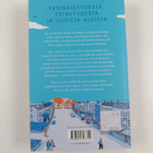 Beth Morrey : Missy Carmichaelin rakkaustarina - pikkukuva 2