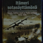 Itämeri sotanäyttämönä - pikkukuva 1