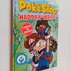 Alex Polan : Pokestop : nappaa varas! - pikkukuva 1
