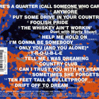 Travis Tritt - Greatest Hits - pikkukuva 2