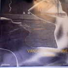 VANDO SUVANTO JNE :: TOTTA KAI / ELÄMÄN SUOLA :: VINYYLI  7" - pikkukuva 1