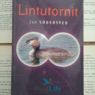 Jan Södersved - Lintutornit (nid.) - pikkukuva 1