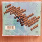 Tumppi Varonen CD 100% - pikkukuva 2