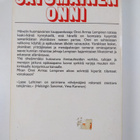 Lasse Lehtinen : Satumainen onni - pikkukuva 2