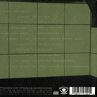 OSI:FREE 2CD - pikkukuva 2