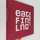 EATFinland : Helsinki 2023 (numeroitu) - pikkukuva 1