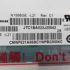 Chimei Innolux 15.6" HD LCD-paneeli (Raspberry Pi) - pikkukuva 2