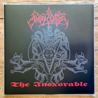 Angelcorpse: The Inexorable - pikkukuva 1