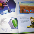 Paw Patrol Satelliitti karkuteillä - pikkukuva 3