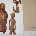 The Art of Oceania esitteet - pikkukuva 5
