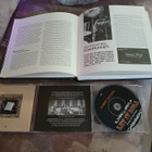 Albert Järvinen - KIRJA + Let It Roll - Rocks & Rarities 2CD - pikkukuva 4