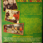 Fakta homma DVD - pikkukuva 2