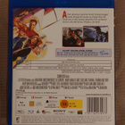 The Last Action Hero (Blu-ray) - pikkukuva 2