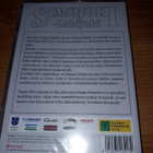 Simojoki - lohijoki - DVD - pikkukuva 2
