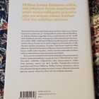 Raija Oranen - Hehku - pikkukuva 2