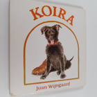 Juan Wijngaard : Koira - pikkukuva 1