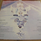 Pink Floyd Ummagumma live outtakes lp muoveissa - pikkukuva 2