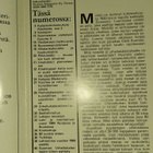 Urheilukalastus 1/1985 - pikkukuva 3