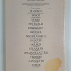 Tiziana Frati ym. : Bruegel - The Complete Paintings - pikkukuva 2