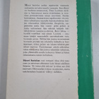 Mauri Sariola : Totuus on armoton - pikkukuva 2