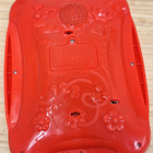 Clementoni tabletti - pikkukuva 2
