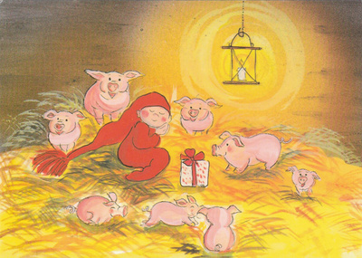 VIRPI PEKKALA 1548 KOKO PAHNUE...