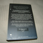 James Fifty Shades Freed  -nid - pikkukuva 2