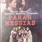 Pahan messias -DVD - pikkukuva 1