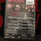 4 Film Favorites Draculas kokoelma - pikkukuva 2