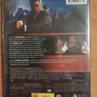 Collateral dvd,uusi,tom cruise - pikkukuva 2