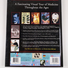 Gill Davies ym. : Timetables of Medicine - pikkukuva 2