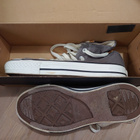 Converse ct a/s seasnl hi 1J793 37.5 kengät - pikkukuva 1