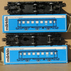 Märklin 2 lähiliikennevaunua - pikkukuva 3