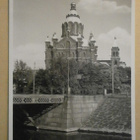 Helsinki, Kreik. katol. kirkko (Uspenskin katedraali), ei p. - pikkukuva 1