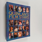 David Quinlan : Quinlan's Film Stars - pikkukuva 1