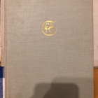 Sillanpää: Päivä korkeimmillaan. Omiste. 1956. 1.p. - pikkukuva 4