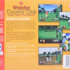 Waialae Country Club: True Golf Classics - pikkukuva 2
