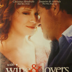 WITH WINE & LOVERS BLU-RAY - pikkukuva 1