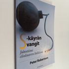 Peter Robertson : S-käyrän vangit : johtotiimi elinkaaren... - pikkukuva 1