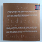 Laszlo Lugosi Lugo : Budapest castle district - pikkukuva 2